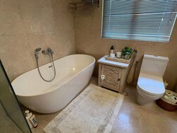 Hong Kong Park (D21), Semi-Detached #434190771